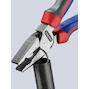 knipex_0202200_7