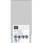 bosch_2608638700_3