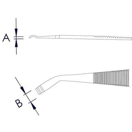 knipex_921601esd_4