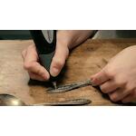 dremel_f0130290jm