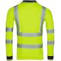 sioen_612aa2mc5fy13xl_3