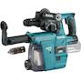makita_dhr243zjw