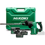 hikoki_dh3635dcwaz