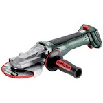 metabo_601307840