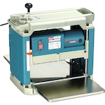 makita_2012nb