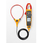 fluke_5225723_2