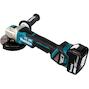 makita_dga519rtj