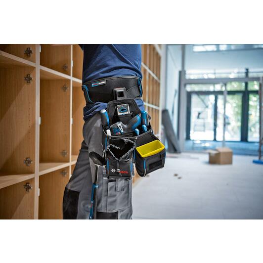 bosch_1600a0265t