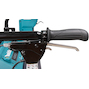 makita_dcu605z