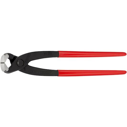 knipex_9901280_2
