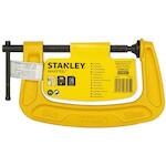stanley_0_83_035