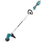 makita_dur192lz