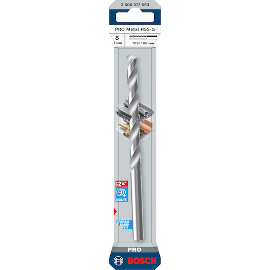 bosch_2608577693
