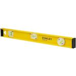 stanley_1_42_920