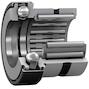 skf_nkx25z