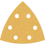 bosch_2608900824