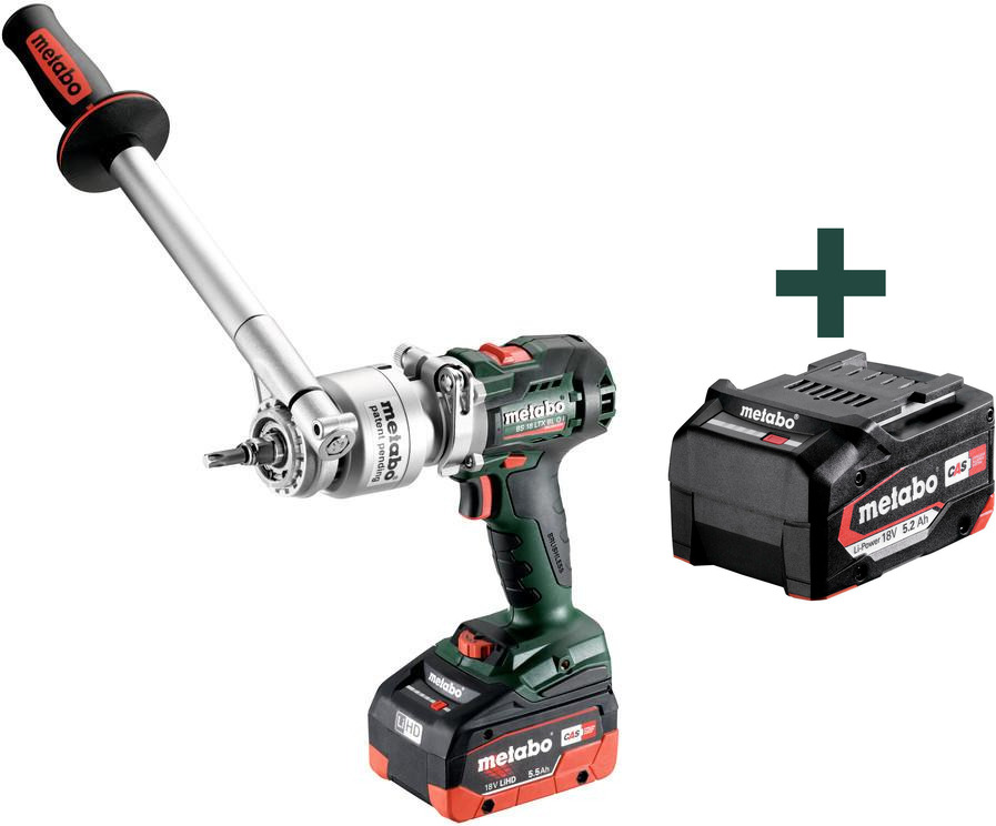 metabo_602359770