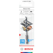 bosch_2608577863