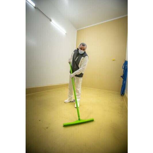 vikan_71605_11