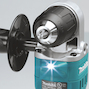 makita_dda351rtj