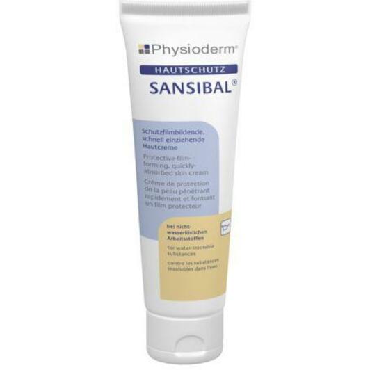 physioderm_13632003