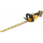 dewalt_dcmht573x1_qw_3