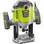 ryobi_5133004796