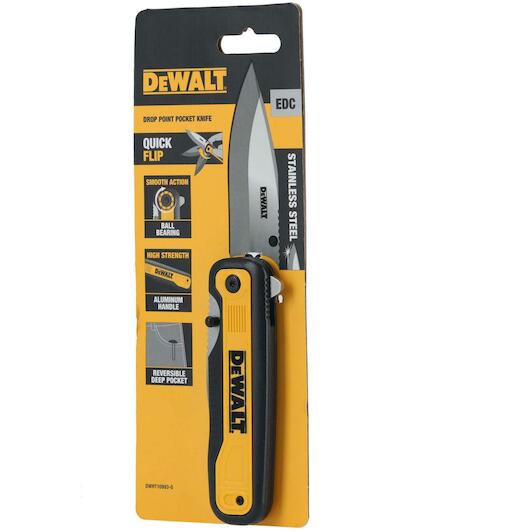 dewalt_dwht10993_0_8
