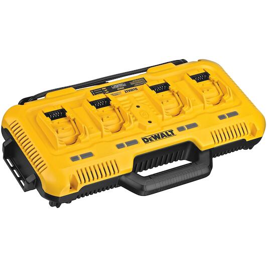 dewalt_dcb104_qw