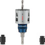 bosch_2608594388
