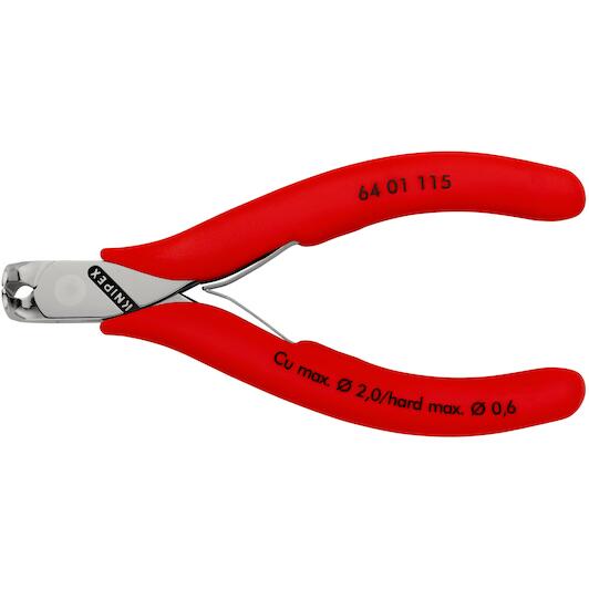 knipex_6401115_3