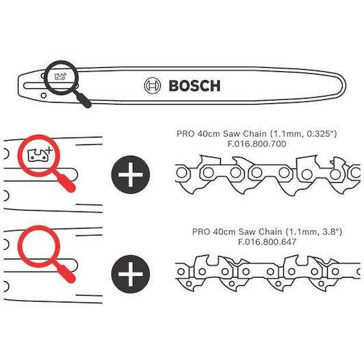 bosch_f016800700_2