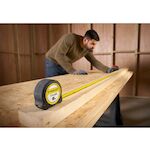 stanley_0_30_657_13