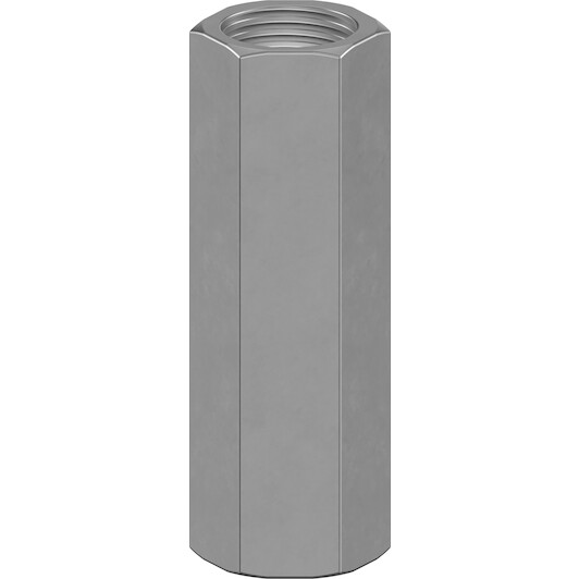 bosch_3609201039