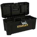 stanley_stst1_75518