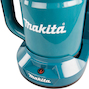 makita_dkt360z