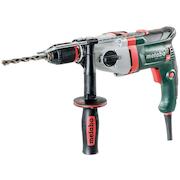 metabo_600784500