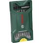 bosch_2607019676