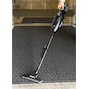 makita_cl002gd205_4