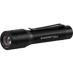 ledlenser_502597