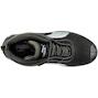 puma_900300569900_40_4