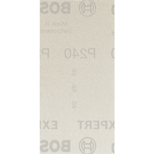 bosch_2608900758