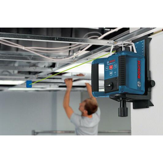 bosch_061599404b