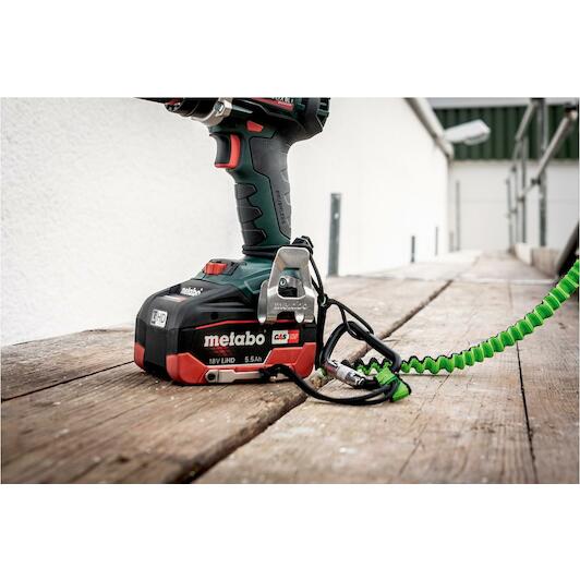 metabo_624990000