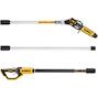 dewalt_dcmps567p1_qw_4