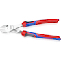 knipex_7405250_2
