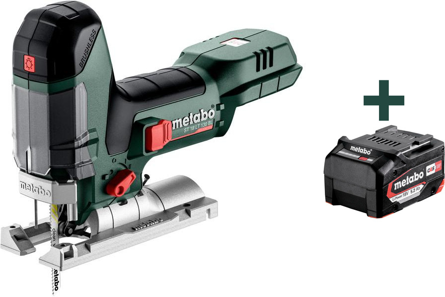 metabo_601054850