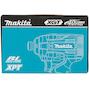 makita_td004gz_20