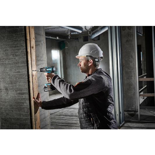 makita_dhp485rtj