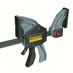 stanley_fmht0_83240